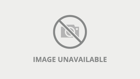 Dude Gets Shagged Hard By A Transsexual
