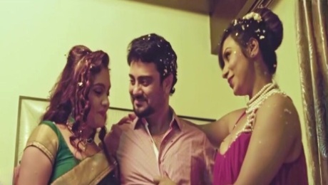 Hindi - Indian sex movie