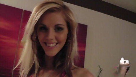 Horny Dream Babez - hd porn