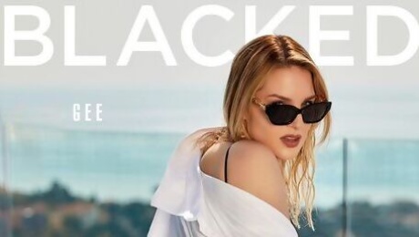 Blacked.Com - big ass smut